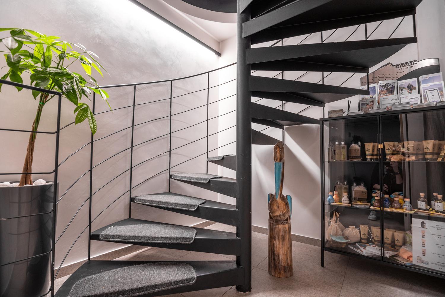 טורבולה Es Rooms And Apartments מראה חיצוני תמונה