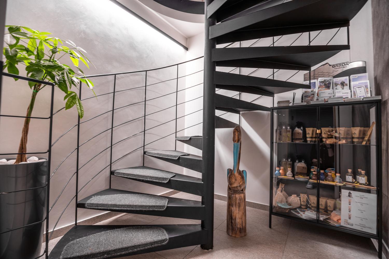 טורבולה Es Rooms And Apartments מראה חיצוני תמונה