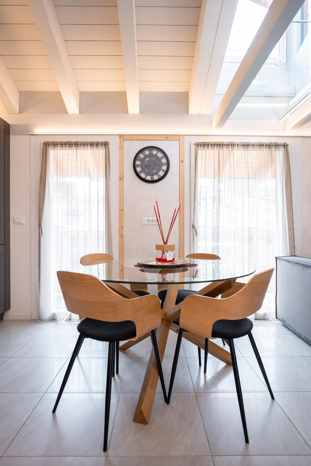 טורבולה Es Rooms And Apartments מראה חיצוני תמונה