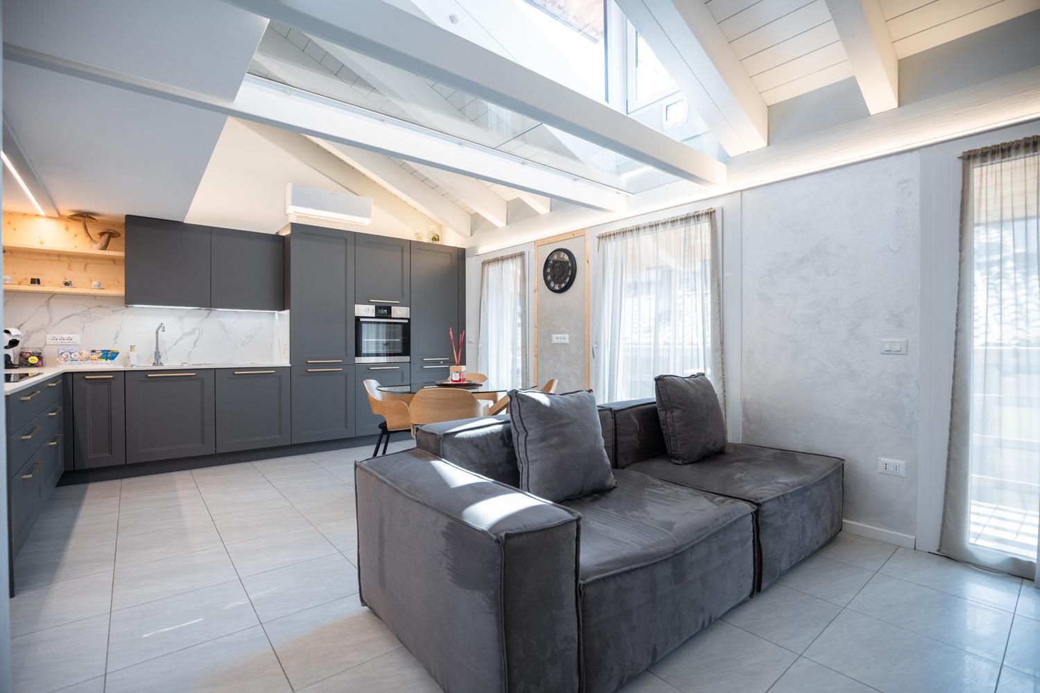 טורבולה Es Rooms And Apartments מראה חיצוני תמונה