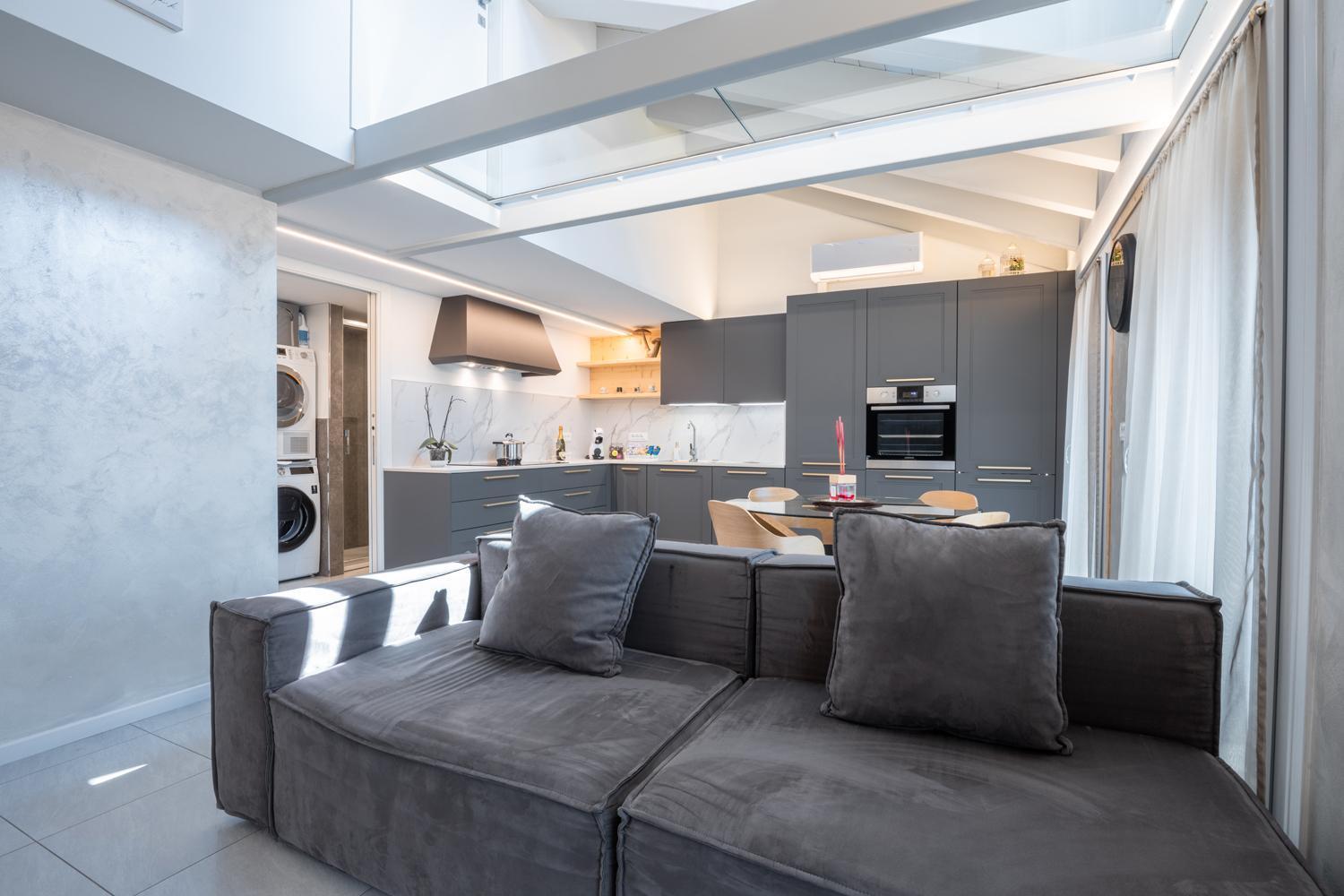 טורבולה Es Rooms And Apartments מראה חיצוני תמונה