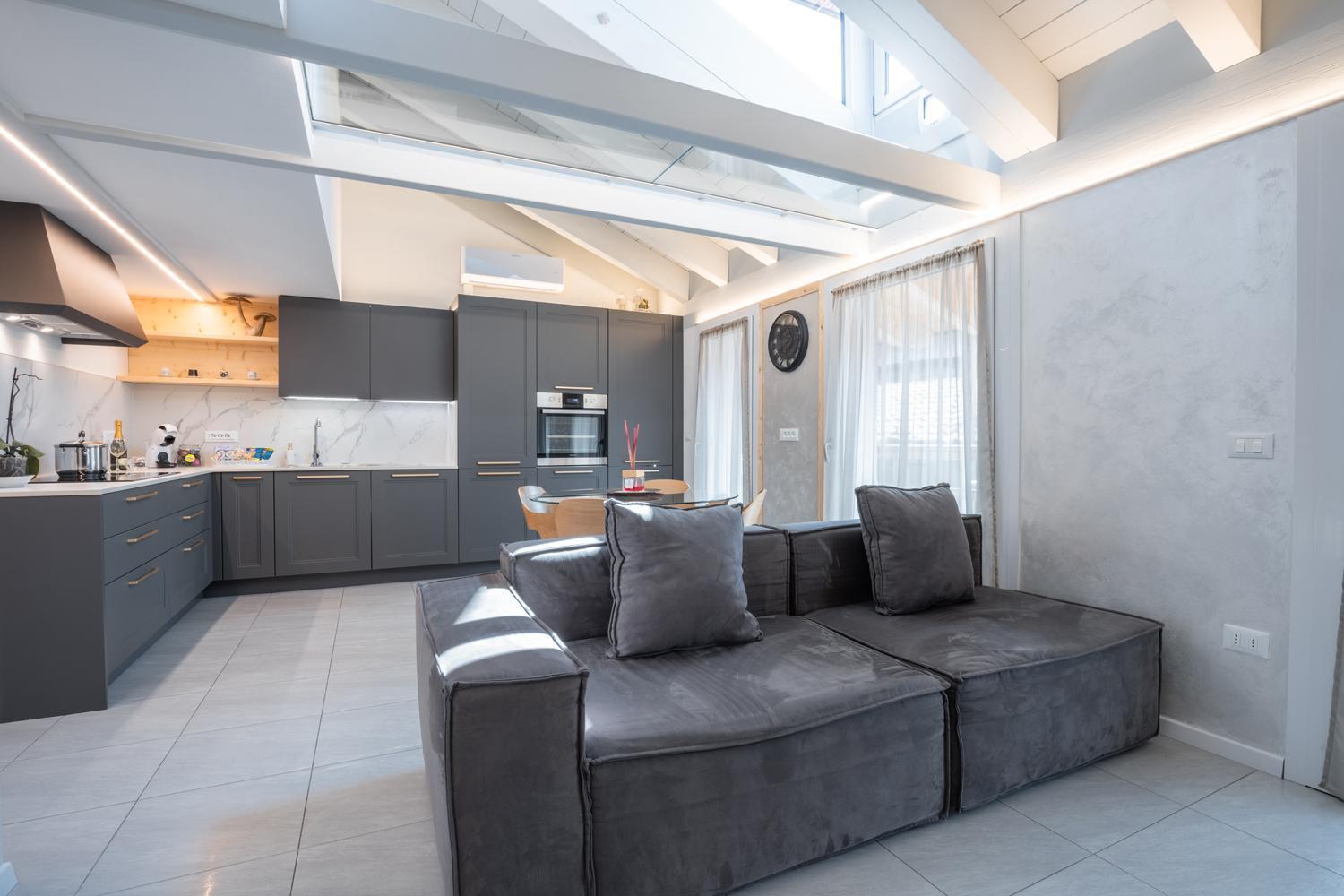 טורבולה Es Rooms And Apartments מראה חיצוני תמונה