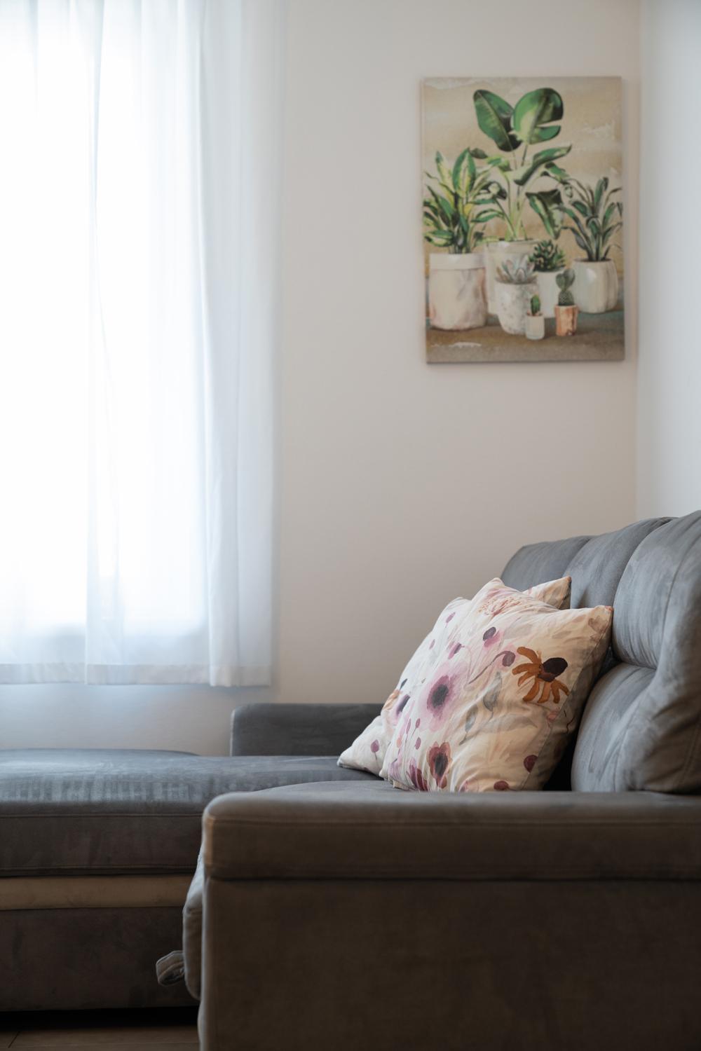 טורבולה Es Rooms And Apartments מראה חיצוני תמונה
