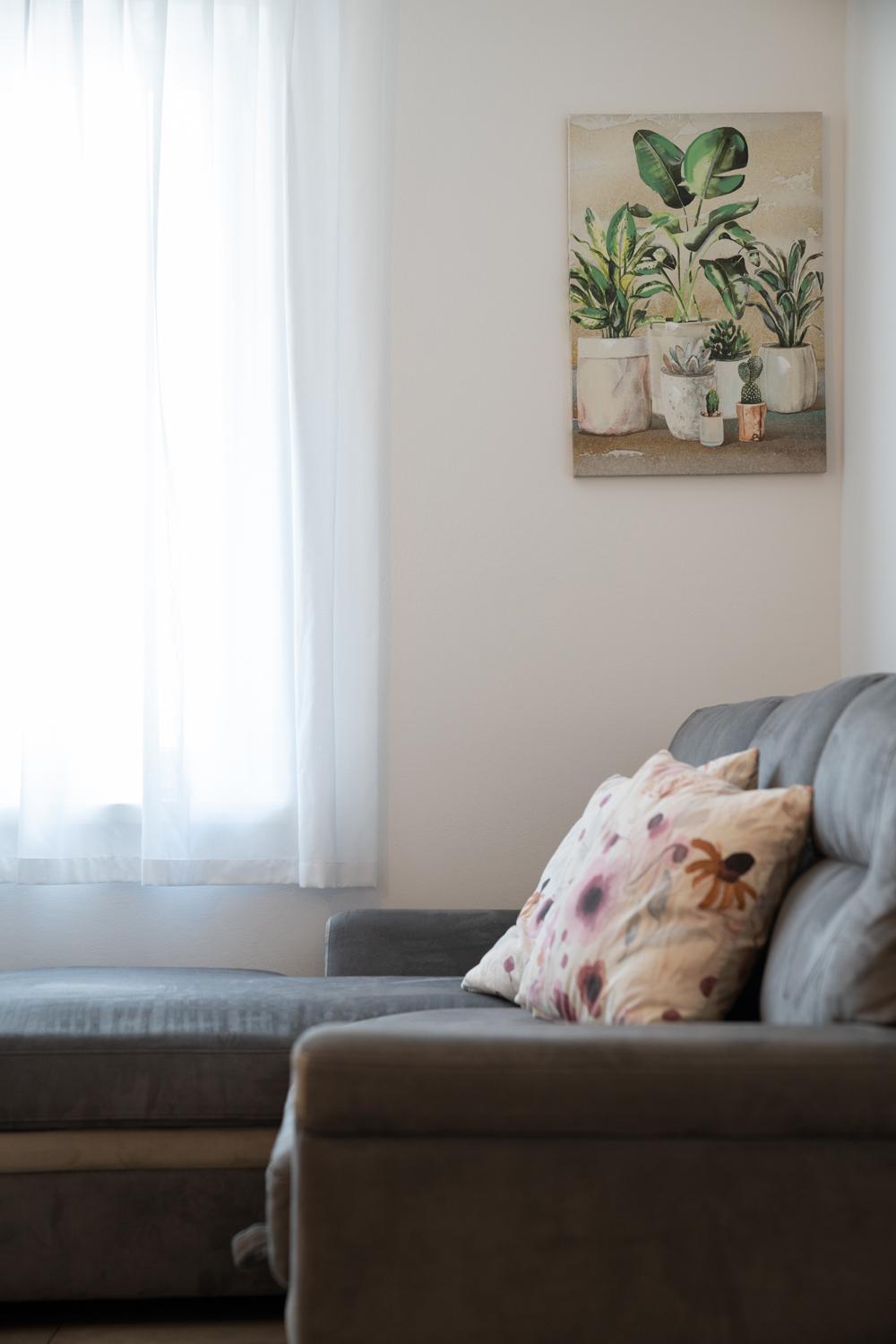 טורבולה Es Rooms And Apartments מראה חיצוני תמונה