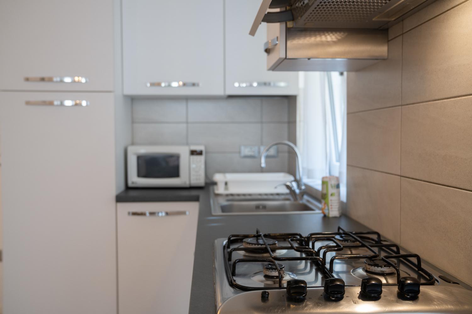 טורבולה Es Rooms And Apartments מראה חיצוני תמונה