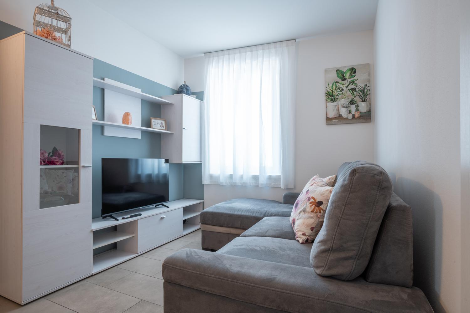 טורבולה Es Rooms And Apartments מראה חיצוני תמונה