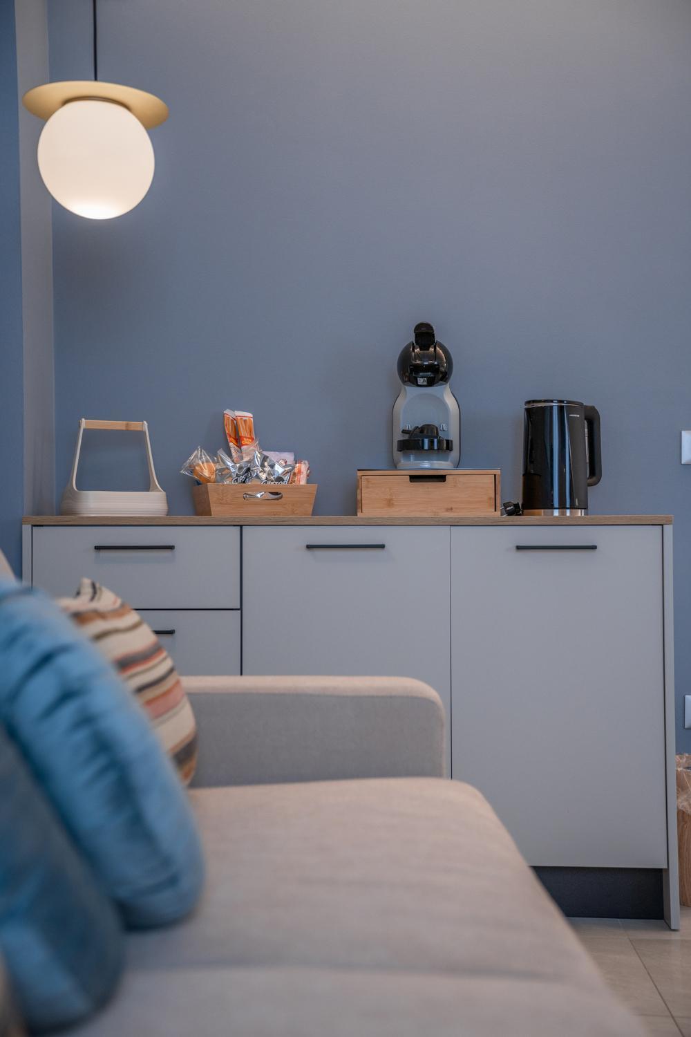 טורבולה Es Rooms And Apartments מראה חיצוני תמונה